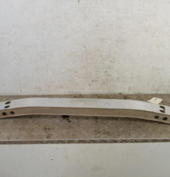 Renfort pare choc arriere (traverse) TOYOTA PRIUS 2 Photo n°1