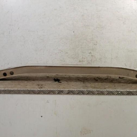 Renfort pare choc arriere (traverse) TOYOTA PRIUS 2