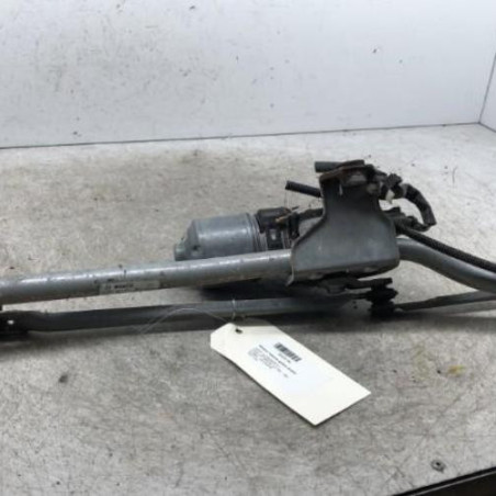 Moteur essuie glace avant SEAT EXEO Photo n°1