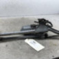 Moteur essuie glace avant SEAT EXEO