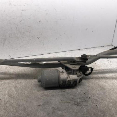 Moteur essuie glace avant SEAT EXEO