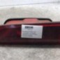 Feu arriere secondaire droit (feux) ALFA ROMEO 156