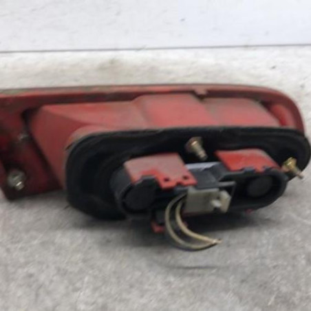 Feu arriere secondaire droit (feux) ALFA ROMEO 156