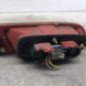 Feu arriere secondaire droit (feux) ALFA ROMEO 156