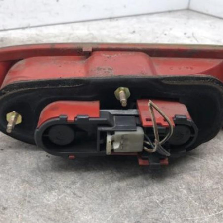 Feu arriere secondaire gauche (feux) ALFA ROMEO 156