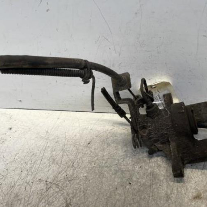 Etrier arriere gauche (freinage) RENAULT MASTER 2 Etrier arriere gauche (freinage) RENAULT MASTER 2