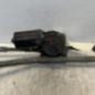 Moteur essuie glace avant PEUGEOT 206