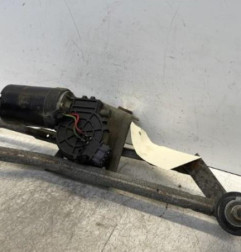 Moteur essuie glace avant PEUGEOT 206
