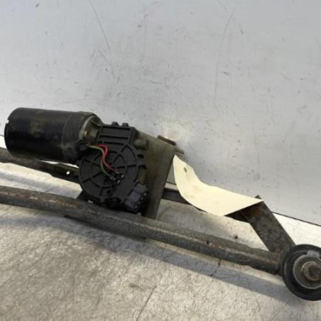 Moteur essuie glace avant PEUGEOT 206
