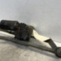 Moteur essuie glace avant PEUGEOT 206