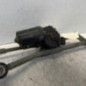 Moteur essuie glace avant PEUGEOT 206