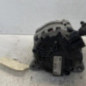 Alternateur PEUGEOT 2008 1