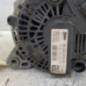 Alternateur PEUGEOT 2008 1