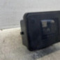 Bloc ABS (freins anti-blocage) PEUGEOT 2008 1