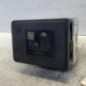 Bloc ABS (freins anti-blocage) PEUGEOT 2008 1