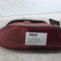 Feu arriere principal gauche (feux) ALFA ROMEO 156