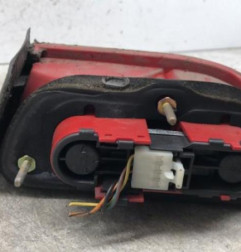 Feu arriere principal gauche (feux) ALFA ROMEO 156