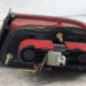 Feu arriere principal gauche (feux) ALFA ROMEO 156