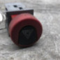 Bouton de warning CITROEN BERLINGO 1
