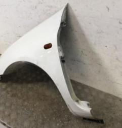 Aile avant gauche RENAULT CLIO 2