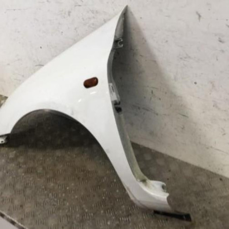 Aile avant gauche RENAULT CLIO 2
