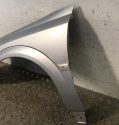 Aile avant gauche OPEL VECTRA C
