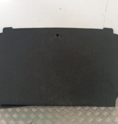 Banquette arriere OPEL MOKKA 2 Photo n°4