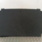 Banquette arriere OPEL MOKKA 2