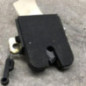 Serrure de hayon VOLKSWAGEN NEW BEETLE 1