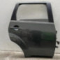 Porte arriere droit PEUGEOT 4007