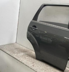 Porte arriere droit PEUGEOT 4007