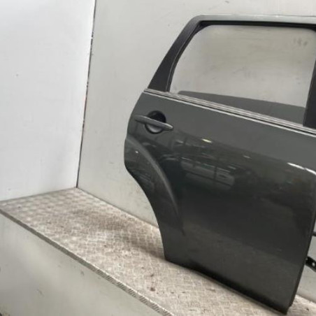 Porte arriere droit PEUGEOT 4007