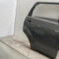Porte arriere droit PEUGEOT 4007