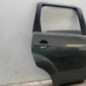 Porte arriere droit PEUGEOT 4007