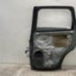 Porte arriere droit PEUGEOT 4007