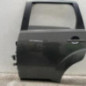 Porte arriere gauche PEUGEOT 4007