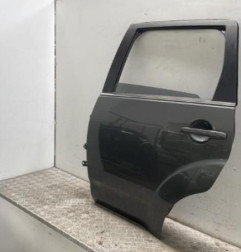 Porte arriere gauche PEUGEOT 4007
