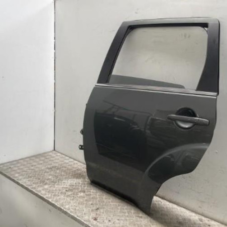 Porte arriere gauche PEUGEOT 4007