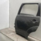 Porte arriere gauche PEUGEOT 4007
