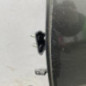 Porte arriere gauche PEUGEOT 4007