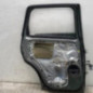 Porte arriere gauche PEUGEOT 4007