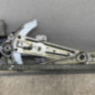 Leve vitre electrique avant gauche PEUGEOT 4007