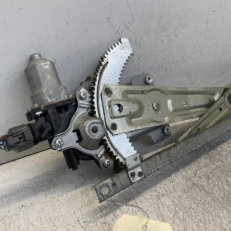 Leve vitre electrique avant gauche PEUGEOT 4007