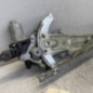 Leve vitre electrique avant gauche PEUGEOT 4007