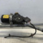 Moteur essuie glace avant RENAULT MEGANE 3