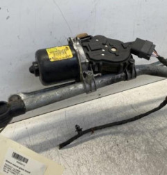 Moteur essuie glace avant RENAULT MEGANE 3