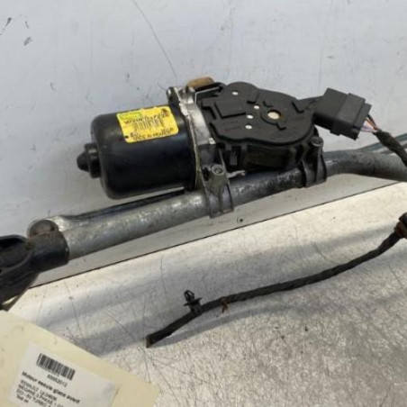 Moteur essuie glace avant RENAULT MEGANE 3