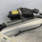 Moteur essuie glace avant RENAULT MEGANE 3