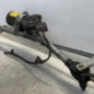 Moteur essuie glace avant RENAULT MEGANE 3
