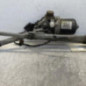 Moteur essuie glace avant RENAULT MEGANE 3